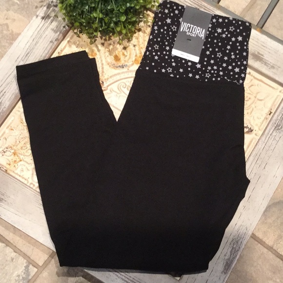 Final Price Cut ! Victoria Sport Size XS left! - Picture 2 of 5